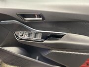 Toyota C-HR 2.0 DESIGN 5d AUTO 181 BHP Cruise Control - DAB Radio 25