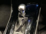 Toyota C-HR 2.0 DESIGN 5d AUTO 181 BHP Cruise Control - DAB Radio 20