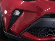 Toyota C-HR 2.0 DESIGN 5d AUTO 181 BHP Cruise Control - DAB Radio 11