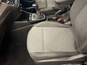 Vauxhall Crossland 1.2 ELITE NAV 5d 129 BHP Rear Camera - Parking Sensors 17