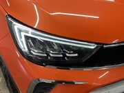 Vauxhall Crossland 1.2 ELITE NAV 5d 129 BHP Rear Camera - Parking Sensors 22