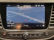 Vauxhall Crossland 1.2 ELITE NAV 5d 129 BHP Rear Camera - Parking Sensors 19