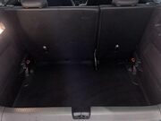 Vauxhall Crossland 1.2 ELITE NAV 5d 129 BHP Rear Camera - Parking Sensors 13