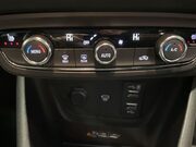 Vauxhall Crossland 1.2 ELITE NAV 5d 129 BHP Rear Camera - Parking Sensors 28