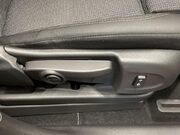 Vauxhall Crossland 1.2 ELITE NAV 5d 129 BHP Rear Camera - Parking Sensors 24