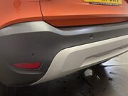 Vauxhall Crossland 1.2 ELITE NAV 5d 129 BHP Rear Camera - Parking Sensors 14