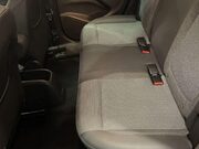 Vauxhall Crossland 1.2 ELITE NAV 5d 129 BHP Rear Camera - Parking Sensors 18