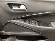 Vauxhall Crossland 1.2 ELITE NAV 5d 129 BHP Rear Camera - Parking Sensors 25