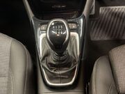 Vauxhall Crossland 1.2 ELITE NAV 5d 129 BHP Rear Camera - Parking Sensors 20