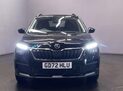 Skoda Kamiq 1.0 TSI SE Drive SUV 5dr Petrol Manual Euro 6 (s/s) (110 ps) Cruise Contro 3