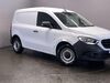Mercedes-Benz Citan 1.5l 94 BHP Air Con