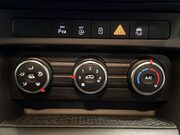 Mercedes-Benz Citan 1.5l 94 BHP Air Con 25