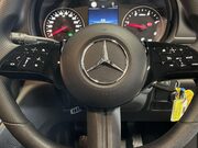 Mercedes-Benz Citan 1.5l 94 BHP Air Con 19