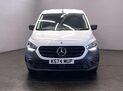Mercedes-Benz Citan 1.5l 94 BHP Air Con 3