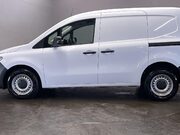 Mercedes-Benz Citan 1.5l 94 BHP Air Con 5
