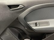 Mercedes-Benz Citan 1.5l 94 BHP Air Con 22