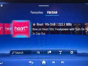 Mercedes-Benz Citan 1.5l 94 BHP Air Con 24