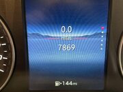 Mercedes-Benz Citan 1.5l 94 BHP Air Con 23