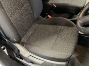 Mercedes-Benz Citan 1.5l 94 BHP Air Con 15