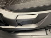 Mercedes-Benz Citan 1.5l 94 BHP Air Con 21