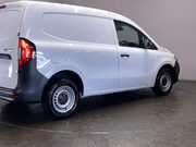 Mercedes-Benz Citan 1.5l 94 BHP Air Con 8