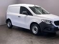 Mercedes-Benz Citan 1.5l 94 BHP Air Con 2