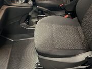 Mercedes-Benz Citan 1.5l 94 BHP Air Con 17