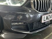 BMW 1 Series 1.5 118i M Sport (LCP) Hatchback 5dr Petrol DCT Euro 6 (s/s) (136 ps) Crui 11