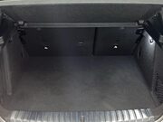 BMW 1 Series 1.5 118i M Sport (LCP) Hatchback 5dr Petrol DCT Euro 6 (s/s) (136 ps) Crui 13