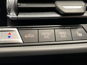 BMW 1 Series 1.5 118i M Sport (LCP) Hatchback 5dr Petrol DCT Euro 6 (s/s) (136 ps) Crui 23