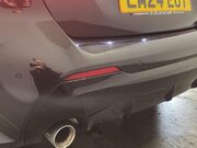 BMW 1 Series 1.5 118i M Sport (LCP) Hatchback 5dr Petrol DCT Euro 6 (s/s) (136 ps) Crui 14