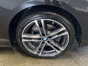 BMW 1 Series 1.5 118i M Sport (LCP) Hatchback 5dr Petrol DCT Euro 6 (s/s) (136 ps) Crui 12