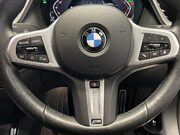 BMW 1 Series 1.5 118i M Sport (LCP) Hatchback 5dr Petrol DCT Euro 6 (s/s) (136 ps) Crui 21