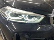 BMW 1 Series 1.5 118i M Sport (LCP) Hatchback 5dr Petrol DCT Euro 6 (s/s) (136 ps) Crui 22