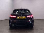 BMW 1 Series 1.5 118i M Sport (LCP) Hatchback 5dr Petrol DCT Euro 6 (s/s) (136 ps) Crui 7
