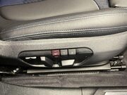 BMW 1 Series 1.5 118i M Sport (LCP) Hatchback 5dr Petrol DCT Euro 6 (s/s) (136 ps) Crui 24