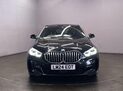 BMW 1 Series 1.5 118i M Sport (LCP) Hatchback 5dr Petrol DCT Euro 6 (s/s) (136 ps) Crui 3