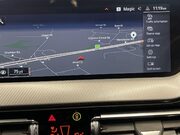 BMW 1 Series 1.5 118i M Sport (LCP) Hatchback 5dr Petrol DCT Euro 6 (s/s) (136 ps) Crui 19