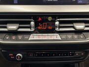 BMW 1 Series 1.5 118i M Sport (LCP) Hatchback 5dr Petrol DCT Euro 6 (s/s) (136 ps) Crui 28