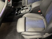 BMW 1 Series 1.5 118i M Sport (LCP) Hatchback 5dr Petrol DCT Euro 6 (s/s) (136 ps) Crui 17