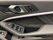 BMW 1 Series 1.5 118i M Sport (LCP) Hatchback 5dr Petrol DCT Euro 6 (s/s) (136 ps) Crui 25