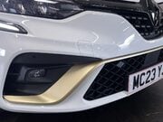 Renault Clio 1.6 E-TECH E-Tech engineered Hatchback 5dr Petrol Hybrid Auto Euro 6 (s/s) 11