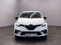 Renault Clio 1.6 E-TECH E-Tech engineered Hatchback 5dr Petrol Hybrid Auto Euro 6 (s/s) 3