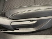 Renault Clio 1.6 E-TECH E-Tech engineered Hatchback 5dr Petrol Hybrid Auto Euro 6 (s/s) 23