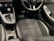 Renault Clio 1.6 E-TECH E-Tech engineered Hatchback 5dr Petrol Hybrid Auto Euro 6 (s/s) 15