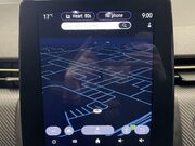 Renault Clio 1.6 E-TECH E-Tech engineered Hatchback 5dr Petrol Hybrid Auto Euro 6 (s/s) 19