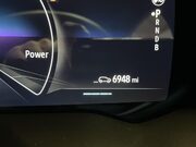 Renault Clio 1.6 E-TECH E-Tech engineered Hatchback 5dr Petrol Hybrid Auto Euro 6 (s/s) 25