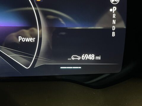 Renault Clio 1.6 E-TECH E-Tech engineered Hatchback 5dr Petrol Hybrid Auto Euro 6 (s/s) 25