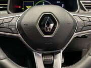 Renault Clio 1.6 E-TECH E-Tech engineered Hatchback 5dr Petrol Hybrid Auto Euro 6 (s/s) 21