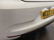 Renault Clio 1.6 E-TECH E-Tech engineered Hatchback 5dr Petrol Hybrid Auto Euro 6 (s/s) 14